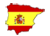 SAVDA - Espanol
