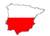 SAVDA - Polski